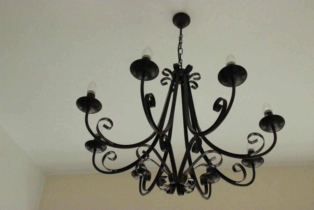 Ferienwohnung An Der Elbe Дрезден Екстериор снимка